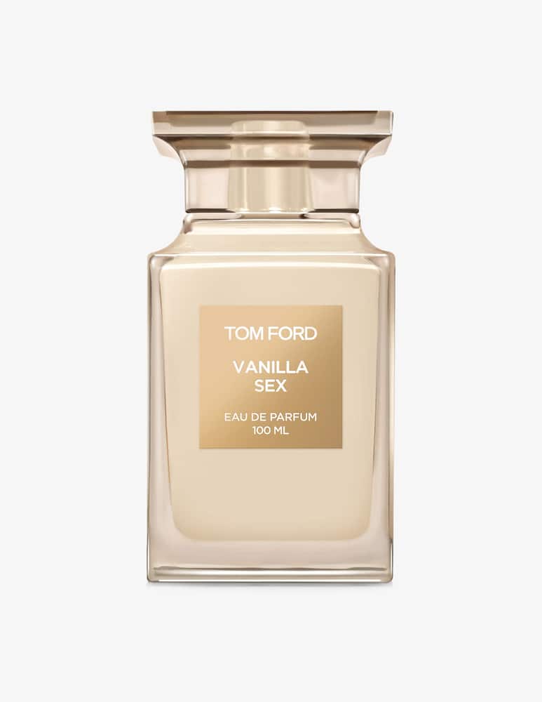 rinascente Tom Ford Vanilla Sex
