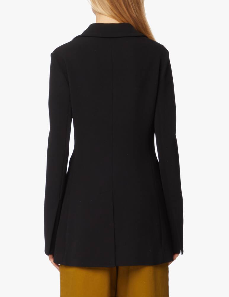 rinascente Proenza Schouler Viscose blazer