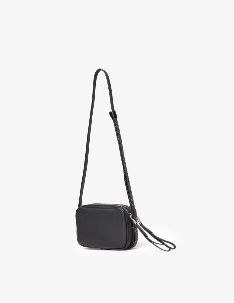 rinascente Proenza Schouler White Label Watts camera bag