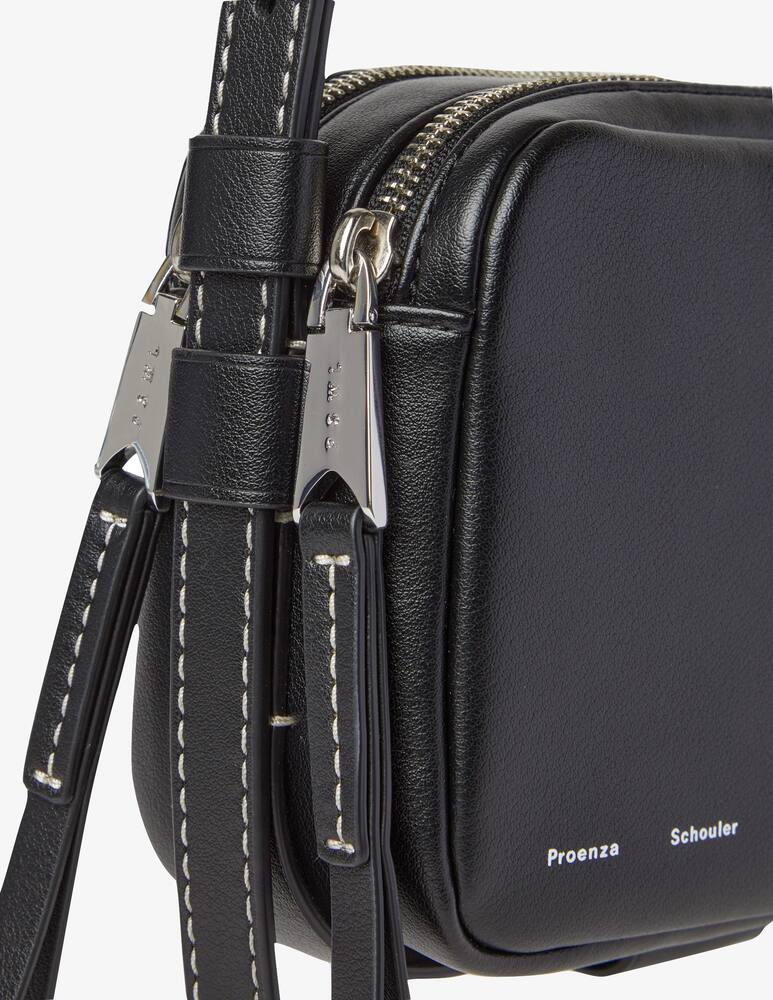 rinascente Proenza Schouler White Label Watts camera bag