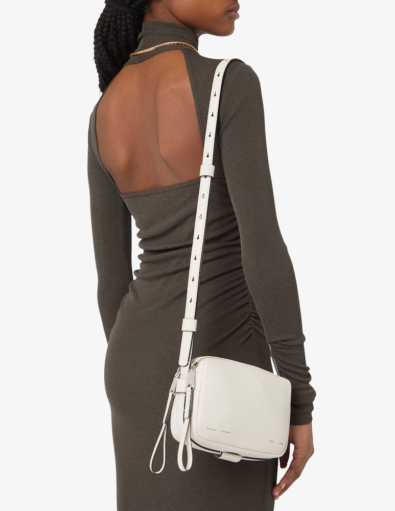 rinascente Proenza Schouler White Label Borsa Watts