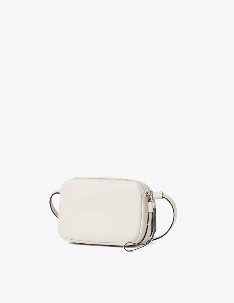 rinascente Proenza Schouler White Label Borsa Watts