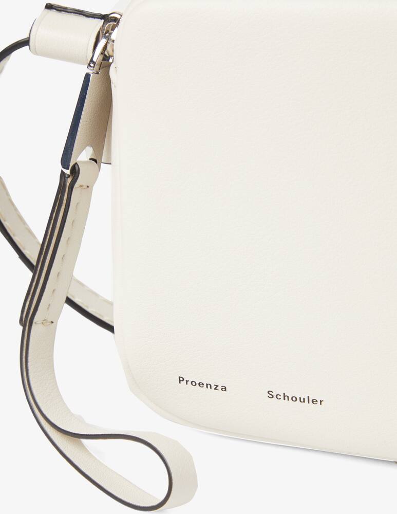 rinascente Proenza Schouler White Label Borsa Watts