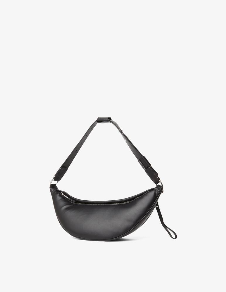 rinascente Proenza Schouler White Label Borsa Stanton
