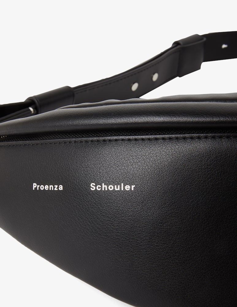 rinascente Proenza Schouler White Label Borsa Stanton