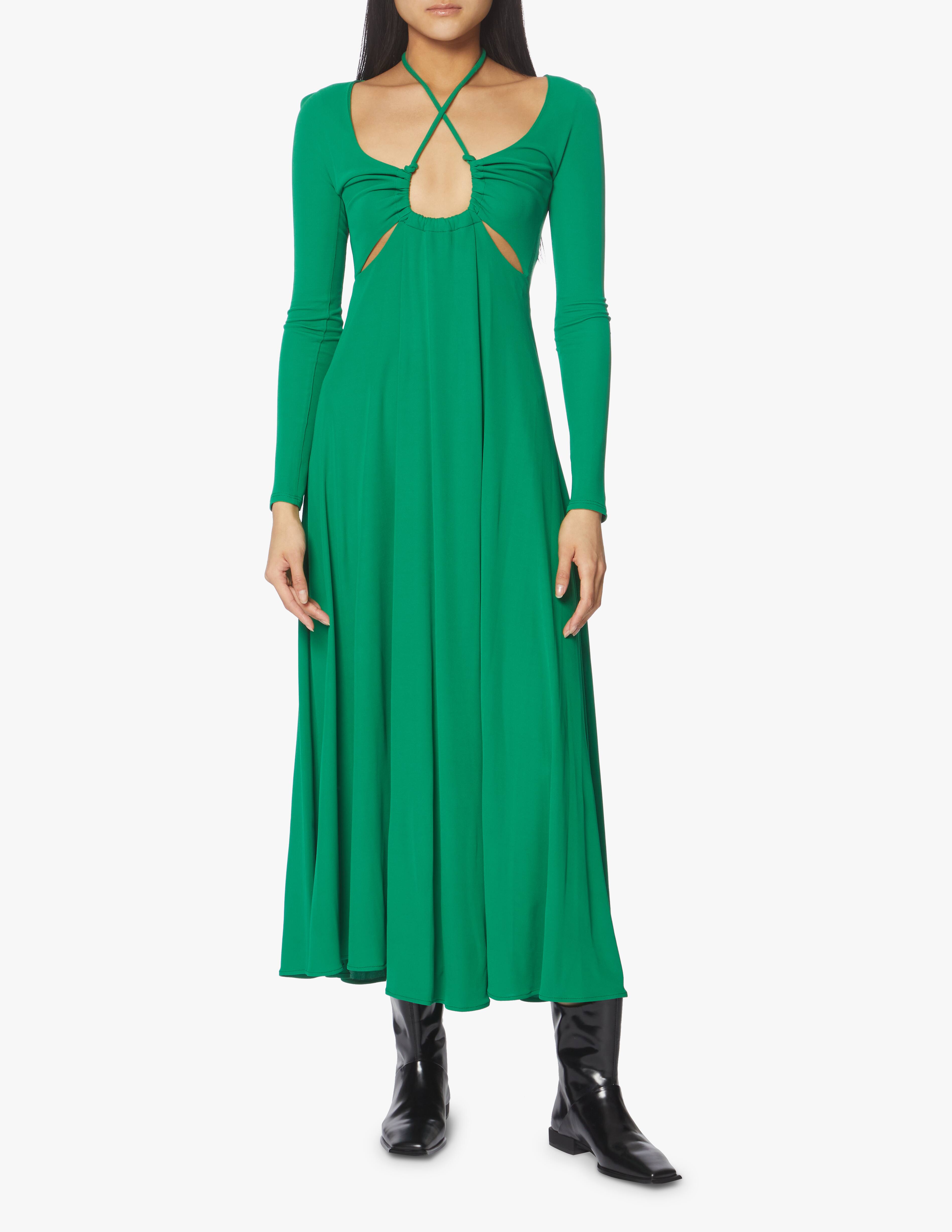 Abbigliamento – Rinascente