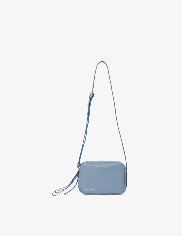 Proenza Schouler White Label Watts camera bag - picture 1 Proenza Schouler White Label Watts camera bag - picture 1
