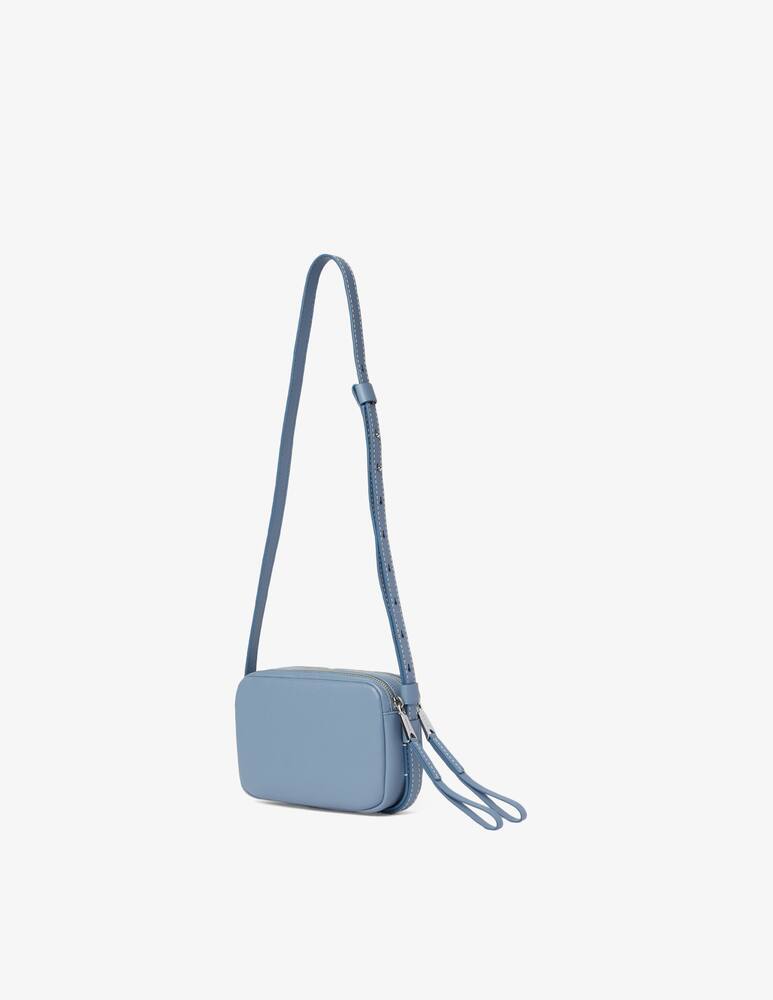 Proenza Schouler White Label Watts camera bag - picture 3 Proenza Schouler White Label Watts camera bag - picture 3