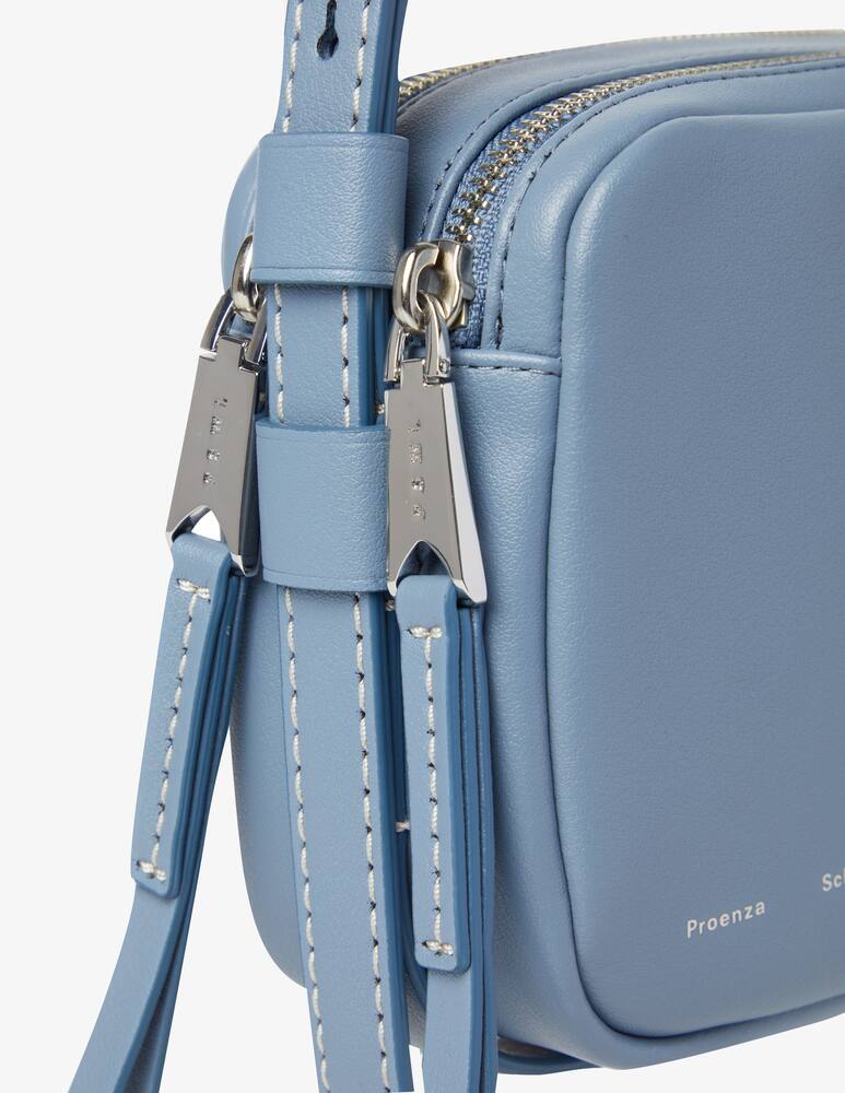 Proenza Schouler White Label Watts camera bag - picture 4 Proenza Schouler White Label Watts camera bag - picture 4