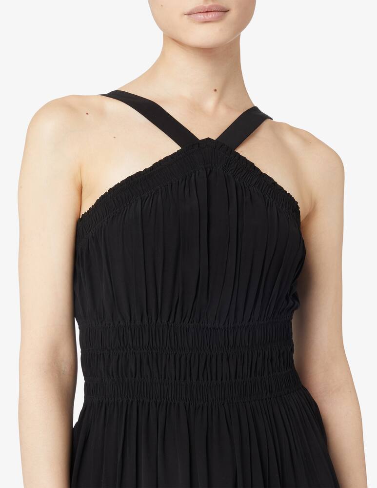 rinascente Proenza Schouler White Label Vestito midi Peony