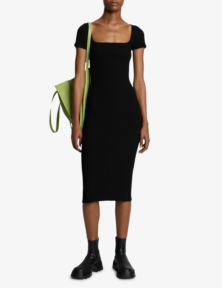 rinascente Proenza Schouler White Label Bprda shopper Twin