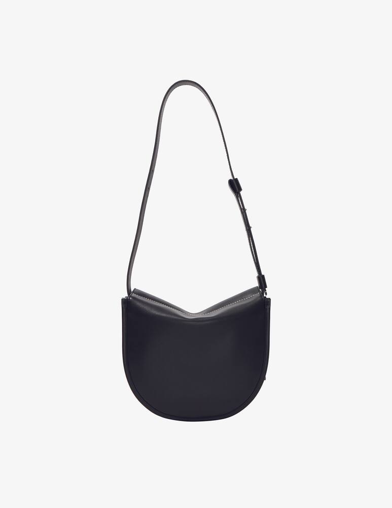 rinascente Proenza Schouler White Label Borsa hobo S Buxter