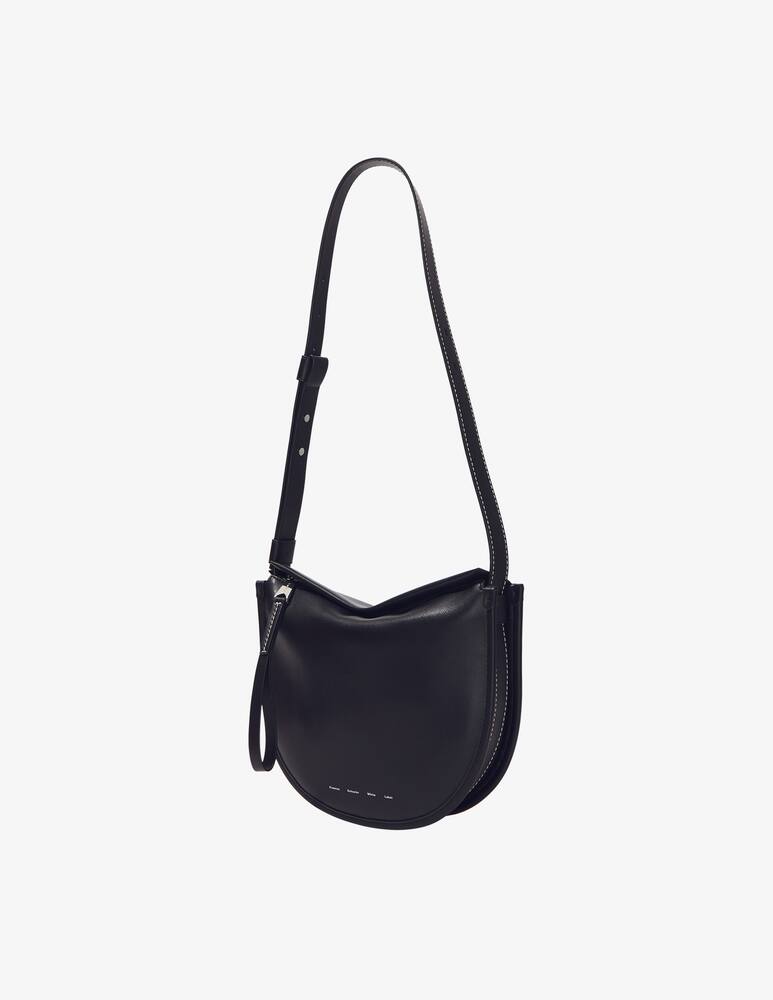rinascente Proenza Schouler White Label Borsa hobo S Buxter