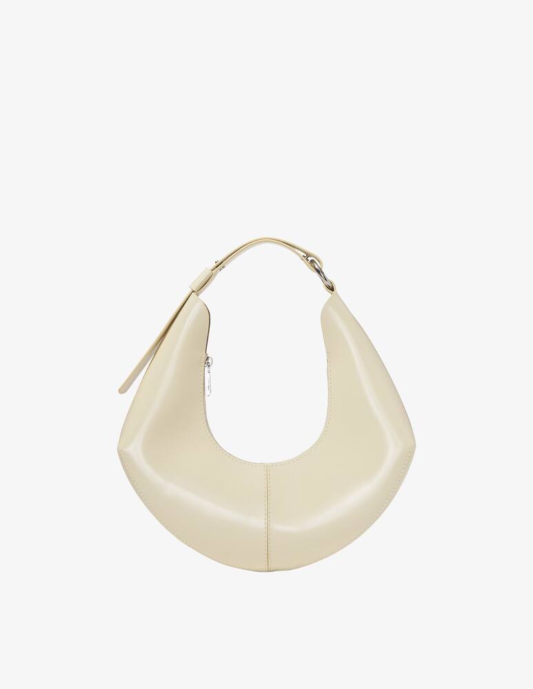 rinascente Proenza Schouler White Label Chrystie bag
