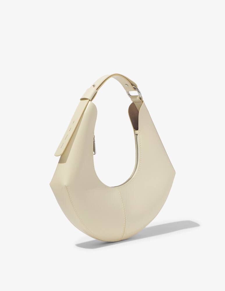rinascente Proenza Schouler White Label Chrystie bag