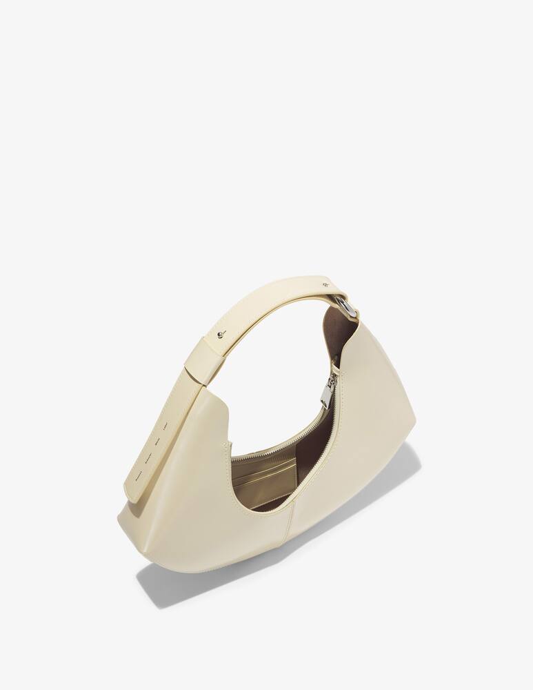 rinascente Proenza Schouler White Label Chrystie bag