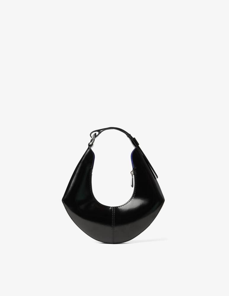 Proenza Schouler White Label Borsa a spalla Chrystie S - immagine 1 Proenza Schouler White Label Borsa a spalla Chrystie S - immagine 1