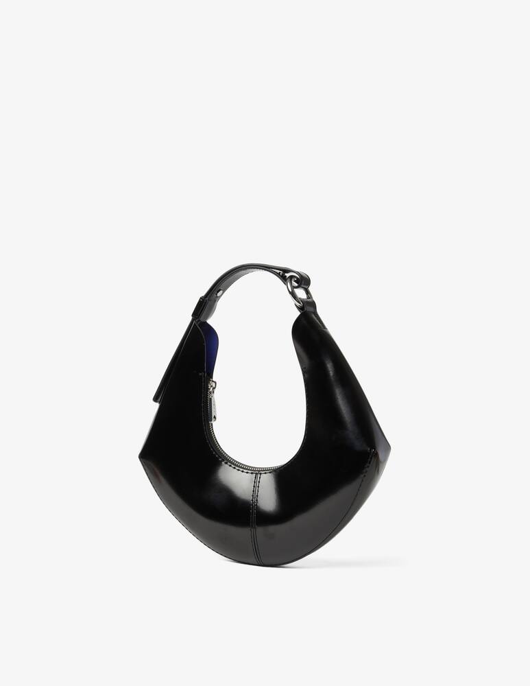 Proenza Schouler White Label Borsa a spalla Chrystie S - immagine 3 Proenza Schouler White Label Borsa a spalla Chrystie S - immagine 3