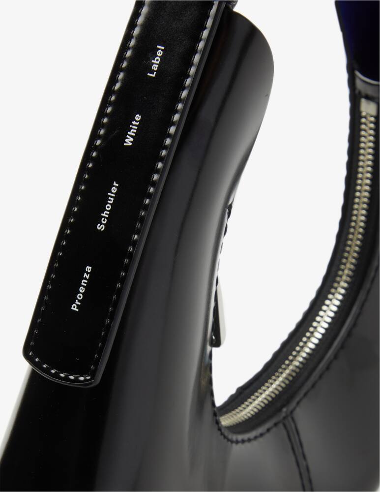 rinascente Proenza Schouler White Label Chrystie S shoulder bag