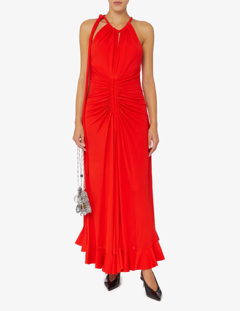 rinascente Proenza Schouler Vestito lungo Amer