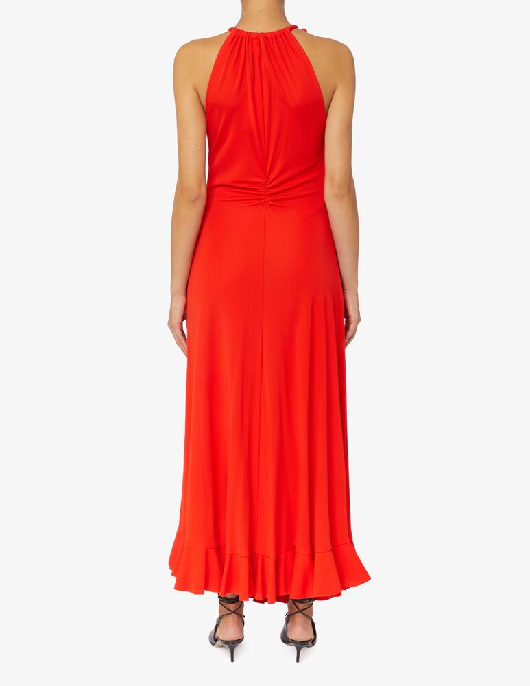 rinascente Proenza Schouler Vestito lungo Amer