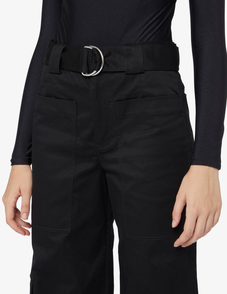 Proenza Schouler White Label Pantaloni cargo - immagine 4 Proenza Schouler White Label Pantaloni cargo - immagine 4
