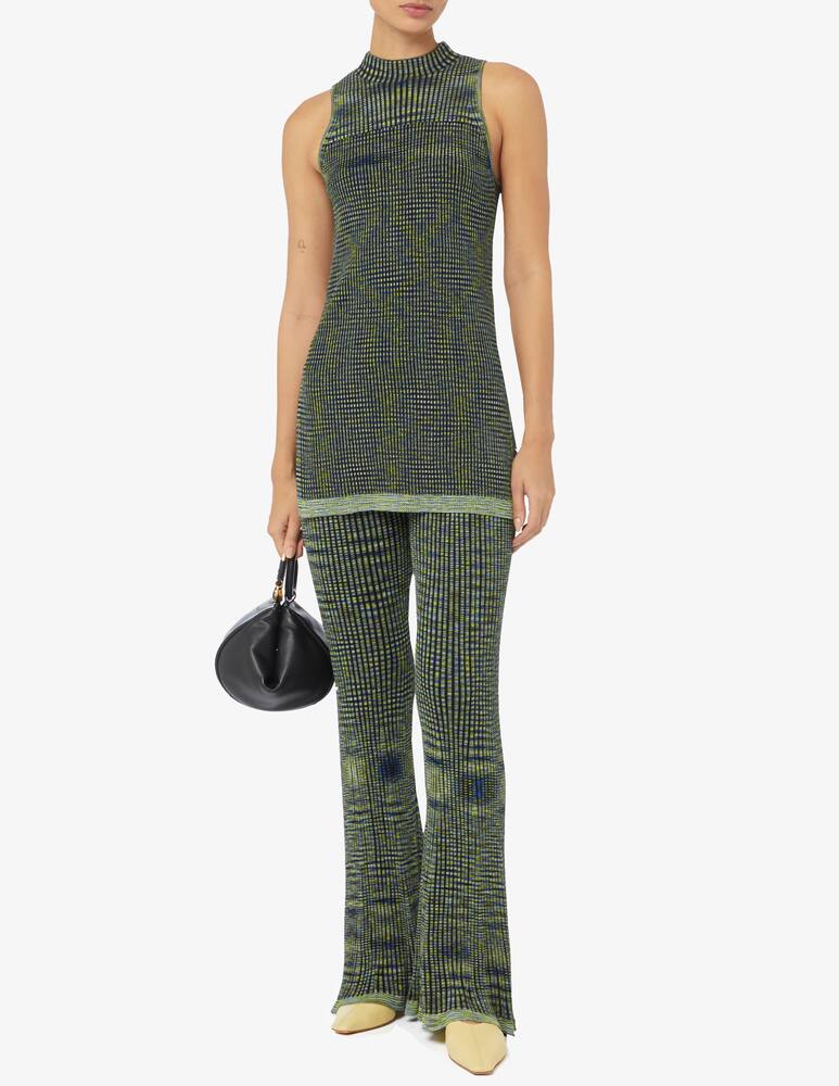 rinascente Proenza Schouler White Label Top canotta