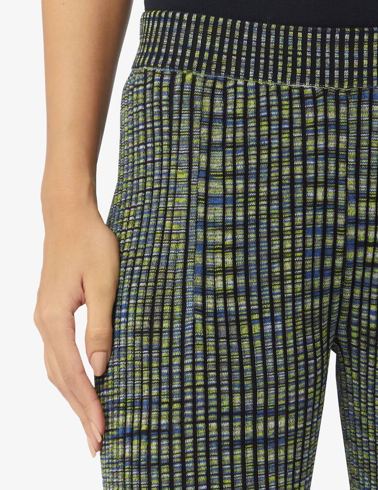 rinascente Proenza Schouler White Label Space pants