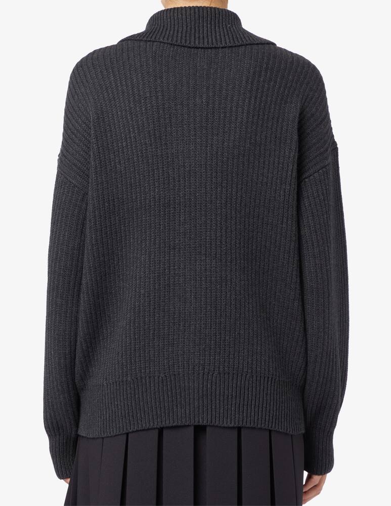 rinascente Proenza Schouler White Label Polo a costa