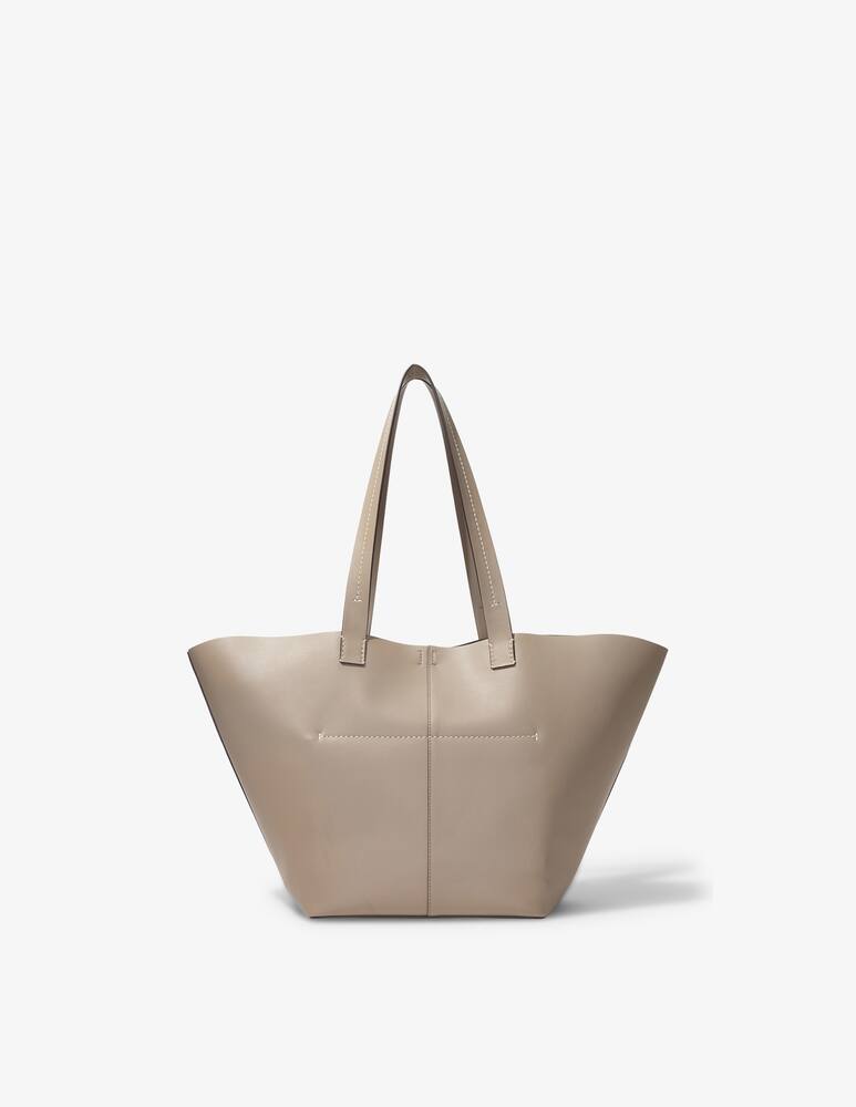 rinascente Proenza Schouler White Label L Bedford tote bag