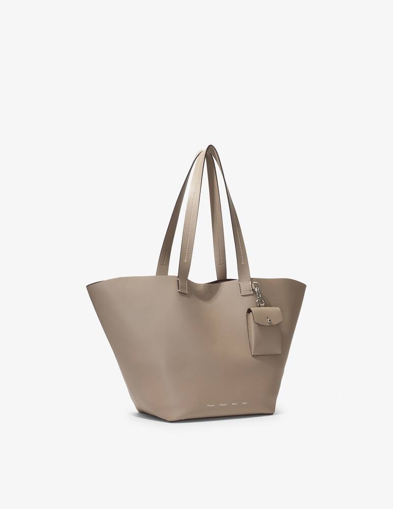 rinascente Proenza Schouler White Label L Bedford tote bag