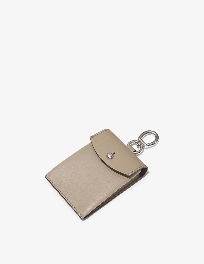 rinascente Proenza Schouler White Label L Bedford tote bag