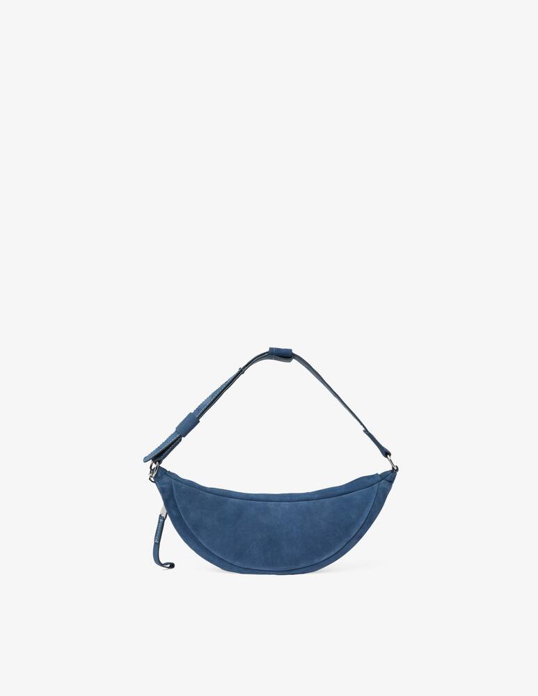 Proenza Schouler White Label Borsa Stanton - immagine 1