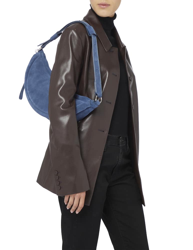 rinascente Proenza Schouler White Label Stanton bag