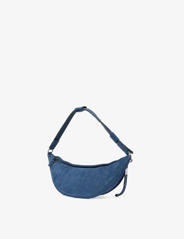 rinascente Proenza Schouler White Label Stanton bag