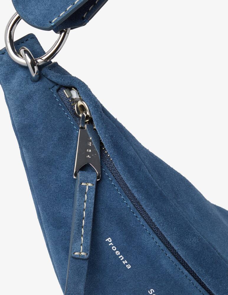 Proenza Schouler White Label Borsa Stanton - immagine 4
