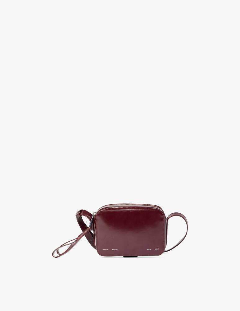rinascente Proenza Schouler White Label Watts camera bag