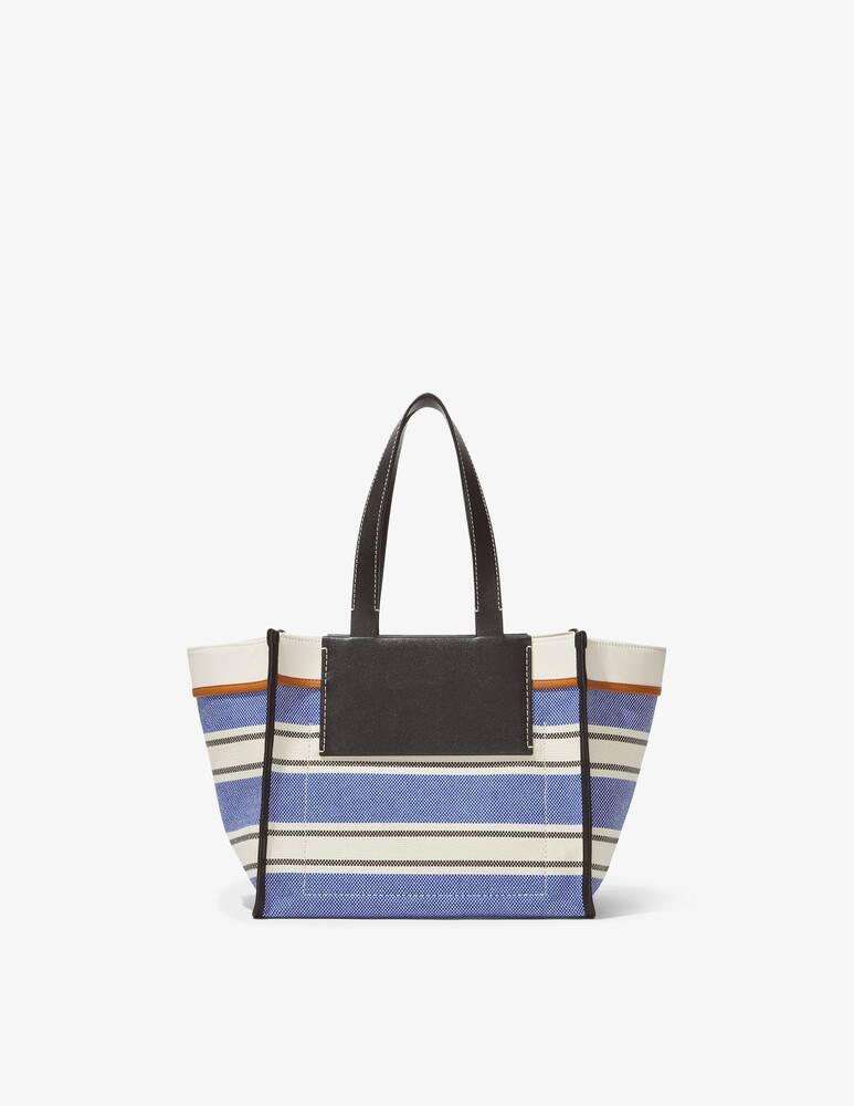 rinascente Proenza Schouler White Label Morris L tote bag