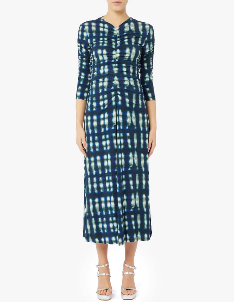 Proenza Schouler White Label Vestito Natalee - immagine 1 Proenza Schouler White Label Vestito Natalee - immagine 1