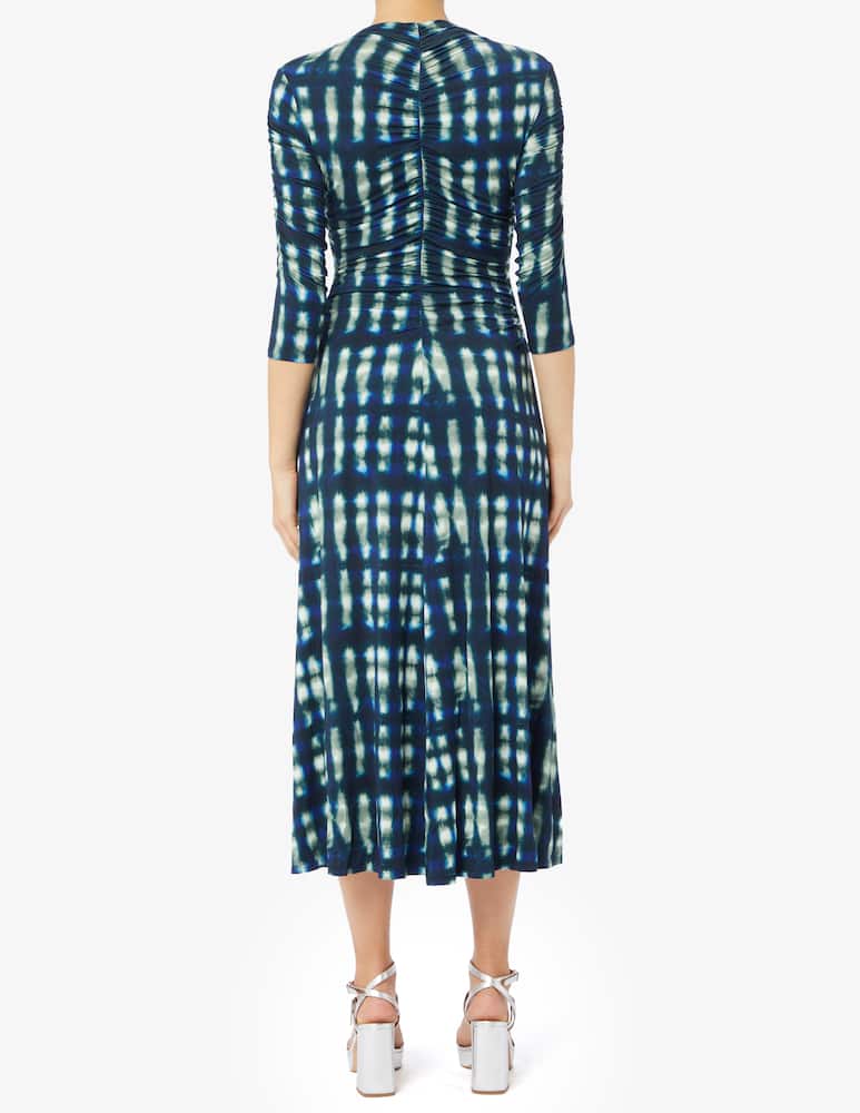 Proenza Schouler White Label Vestito Natalee - immagine 3 Proenza Schouler White Label Vestito Natalee - immagine 3