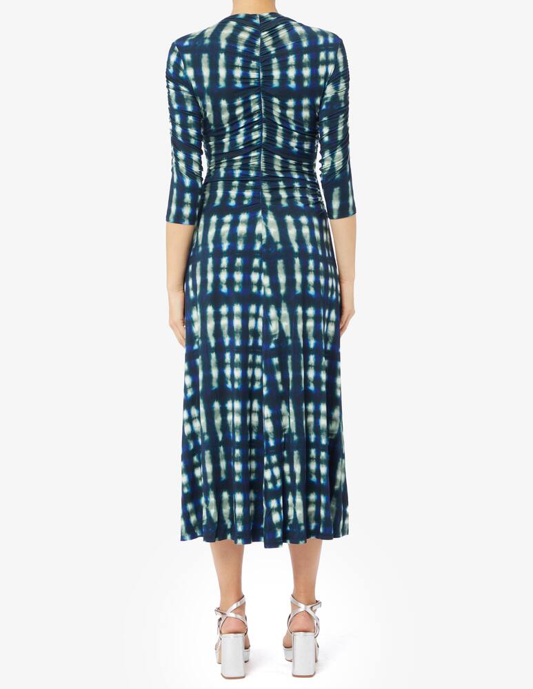 rinascente Proenza Schouler White Label Vestito Natalee