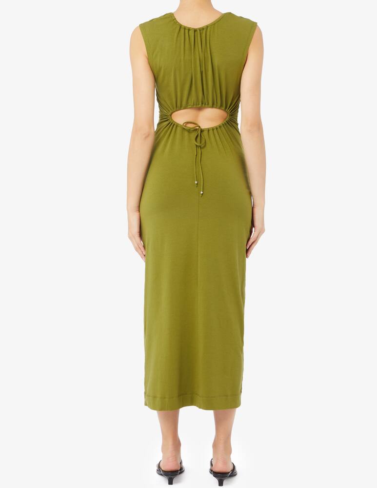 rinascente Proenza Schouler White Label Vestito Nina