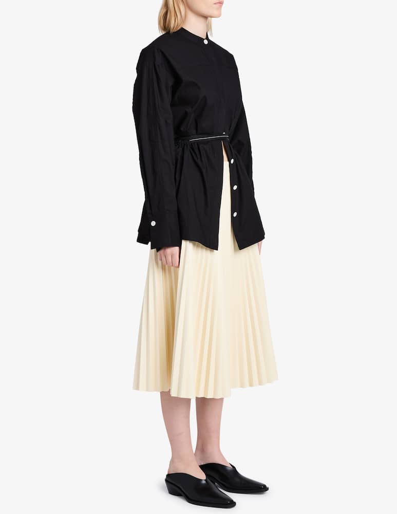 rinascente Proenza Schouler White Label Top Senna