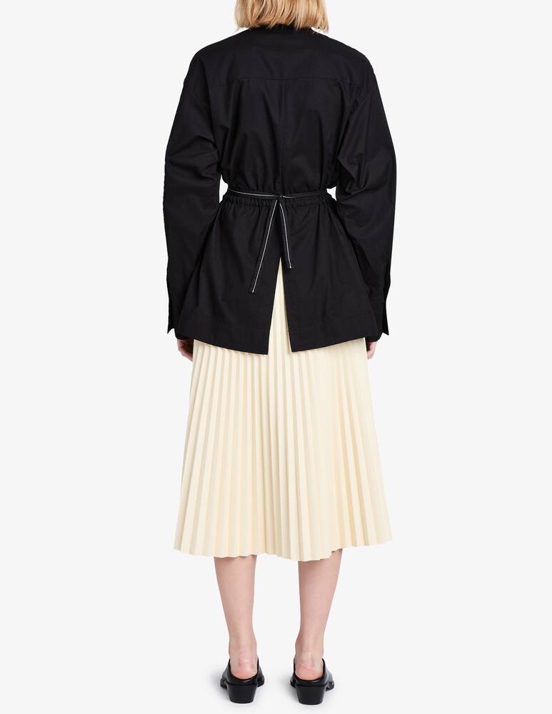 rinascente Proenza Schouler White Label Top Senna