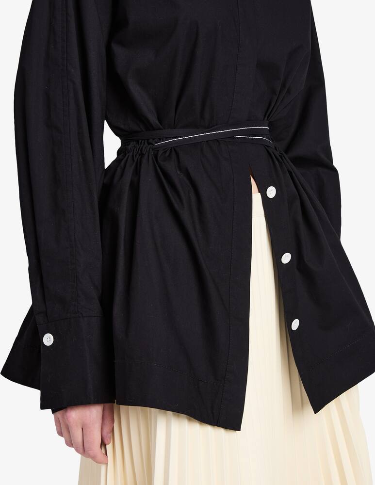 rinascente Proenza Schouler White Label Top Senna