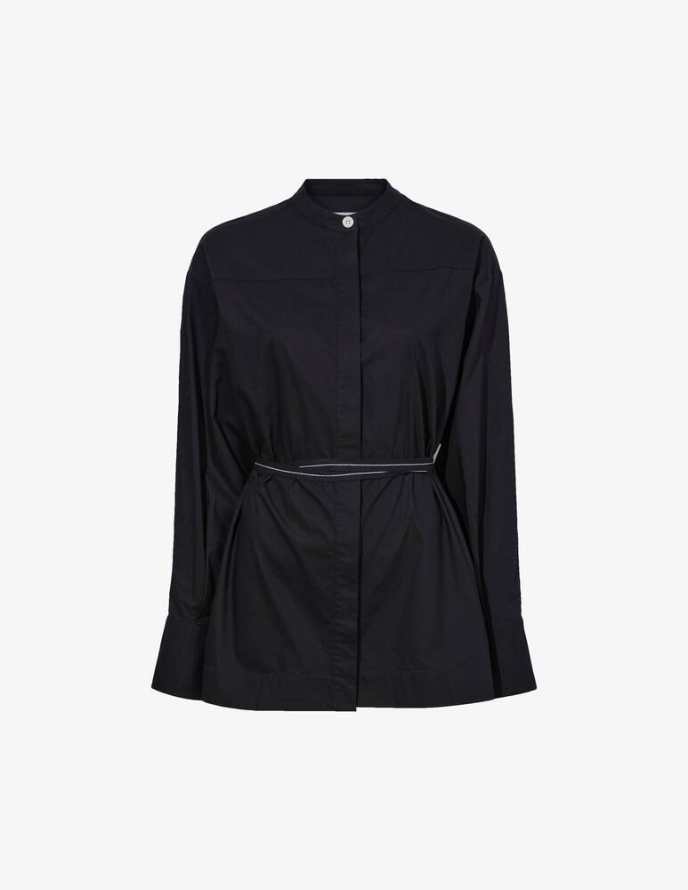 rinascente Proenza Schouler White Label Top Senna