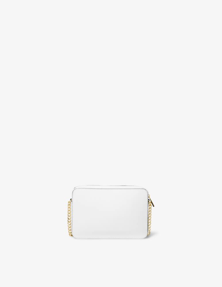 rinascente Michael Michael Kors Borsa a tracolla Jet Set grande