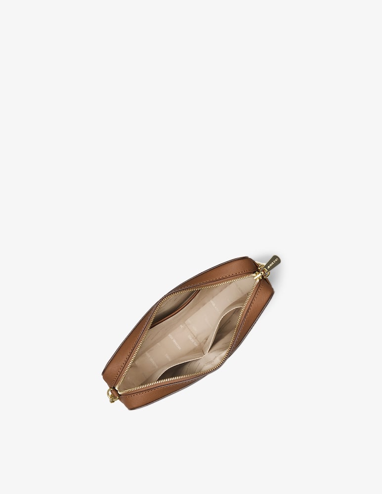 Michael Michael Kors Borsa a tracolla L Jet set - immagine 4 Michael Michael Kors Borsa a tracolla L Jet set - immagine 4
