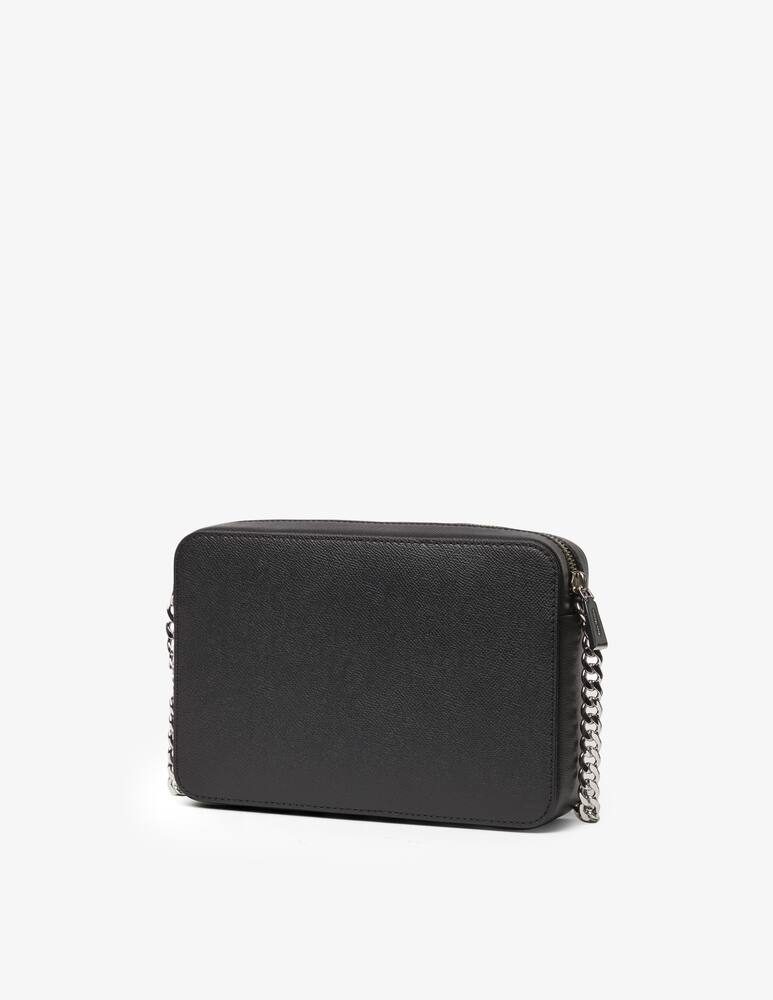 rinascente Michael Michael Kors Borsa a tracolla L Jet Set