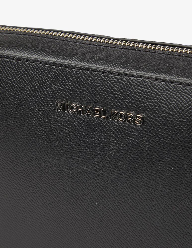 rinascente Michael Michael Kors Borsa a tracolla L Jet Set